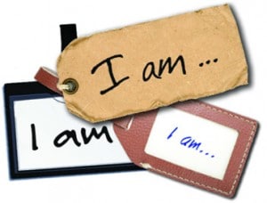 Labels Labels