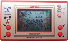 230px-MickeyMouse