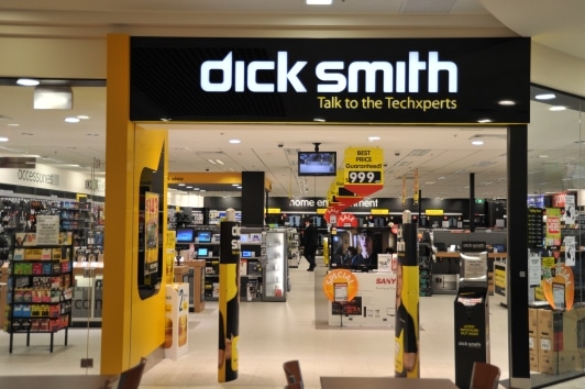 Dick Smith_109