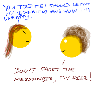 Image-1 (9)