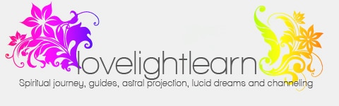 lllHeader_11