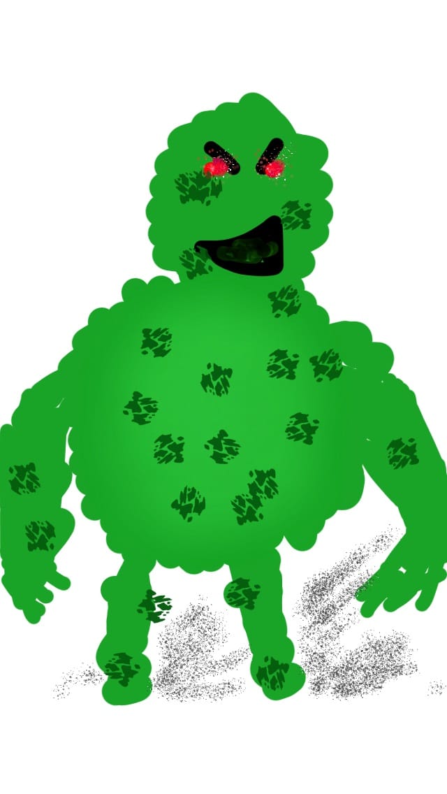 germ