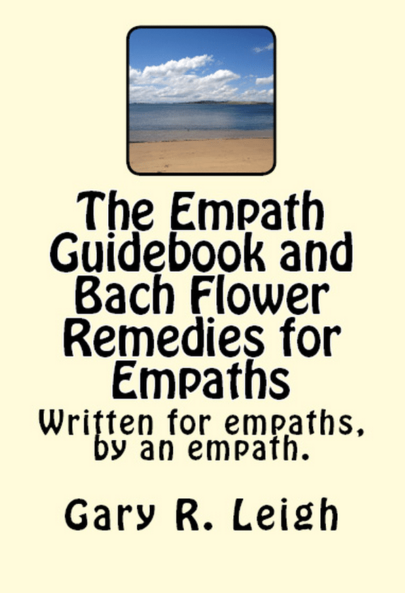 empath guidebook amazon