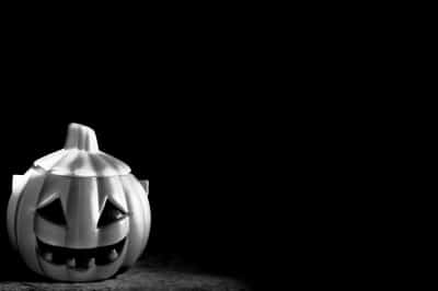 scary-movie-time