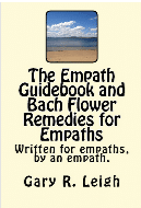 Empath Guidebook