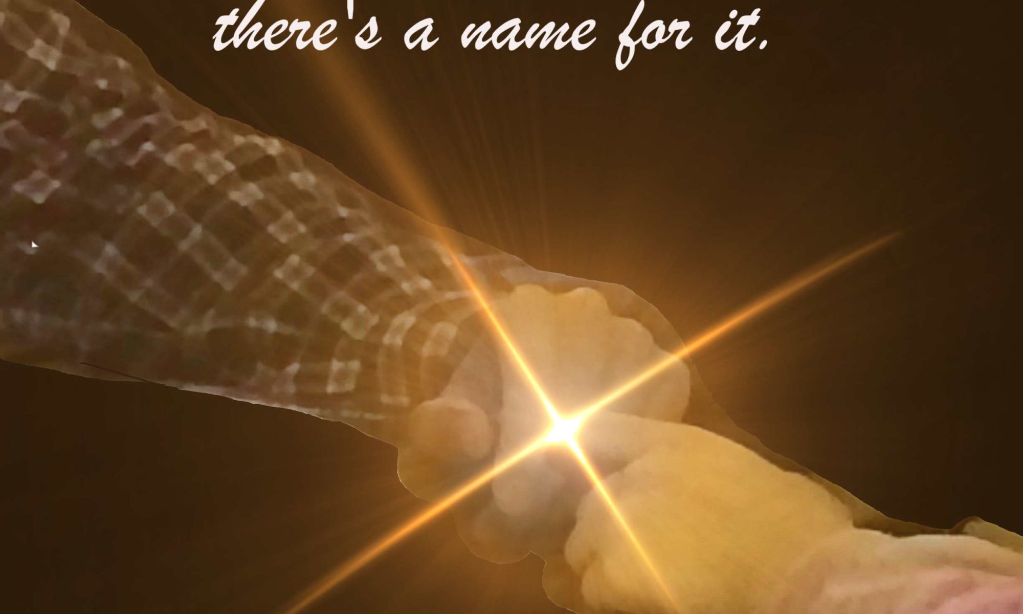 Empath You are not alone